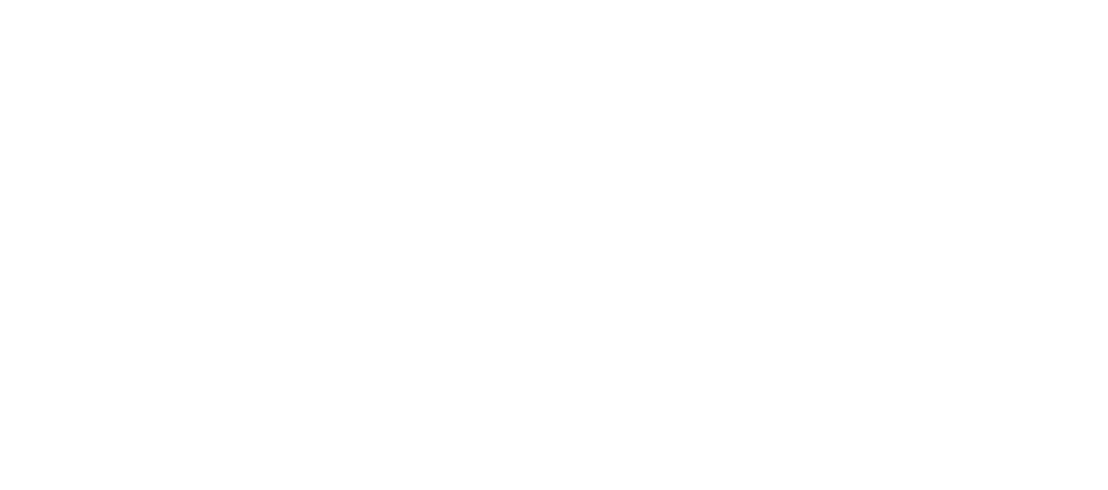 qudsn Logo